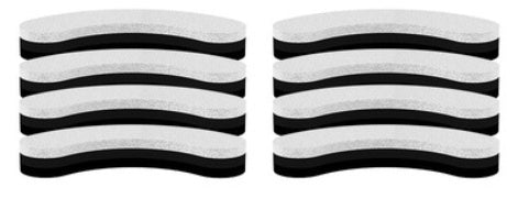 Automatic Cat Water Fountain – 1.8L Capacity with Filter